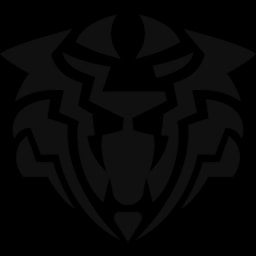 Ferocity Capital logo