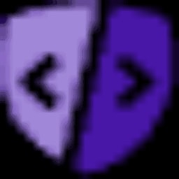 Feroot Security logo