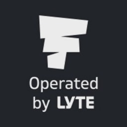 Festicket logo