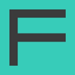 Fetcherr logo
