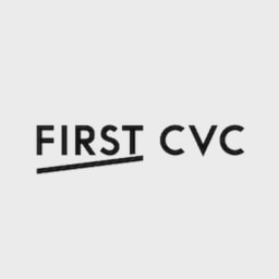 FFG Venture Business Partners logo
