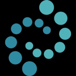 Fibronostics logo