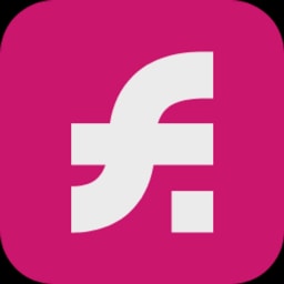 Fido logo