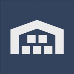 Field Materials logo
