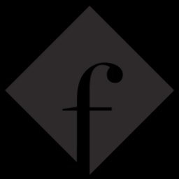 Fika Ventures logo