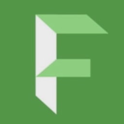 Fiksuvuokraus.fi logo