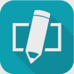 Fillr: Autofill as a Service logo