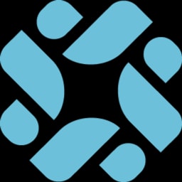 Final logo