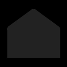 Find Your Grind logo