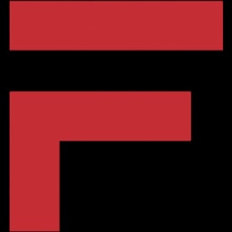 Findus Venture logo