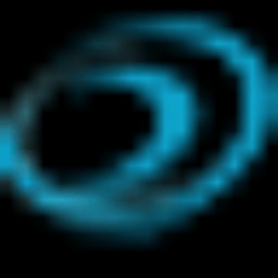 FineHeart logo