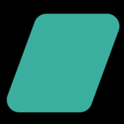 Finery Markets logo