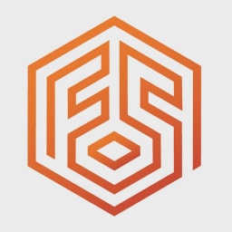 Finite State logo