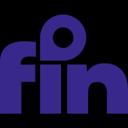 Finmile logo
