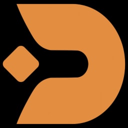 fintel.fr logo