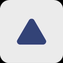 Fireblocks logo