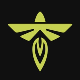 Firefly Aerospace logo