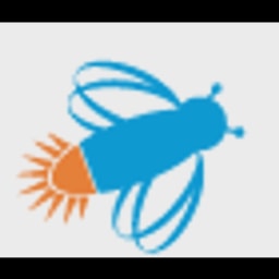 FireFly LED Lighting logo