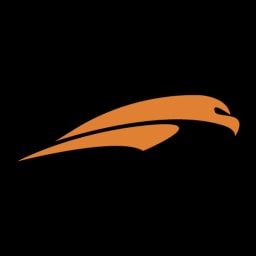 Firehawk Aerospace logo