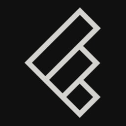 Firestorm logo