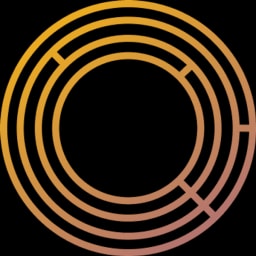 First Concepts logo
