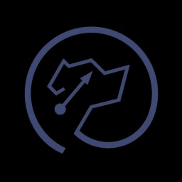First Star Ventures logo