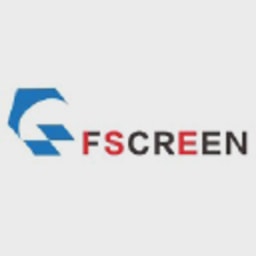 First Technology logo