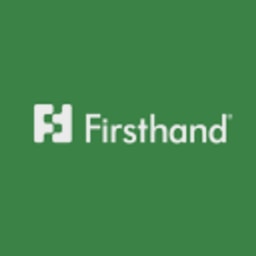 Firsthand Technology Value Fund logo