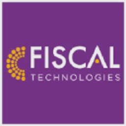 FISCAL Technologies logo