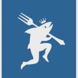 Fishpeople Seafood logo
