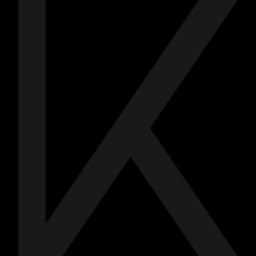 Fisker Automotive logo