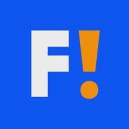 Fitpet logo