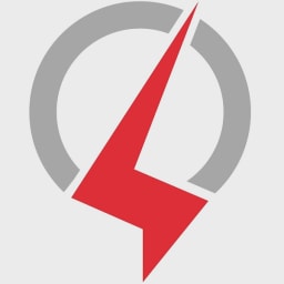 Flash Group logo