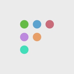 Fleet Device Management logo