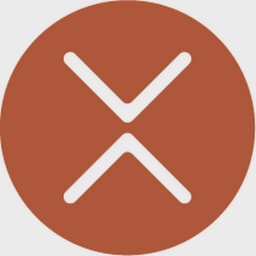 Flexia logo