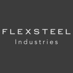Flexsteel Industries Inc. logo