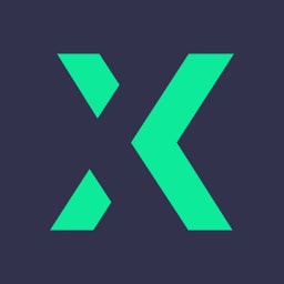 Flextock logo