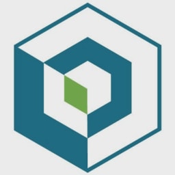 FlexxPay logo