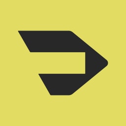 Flieber logo