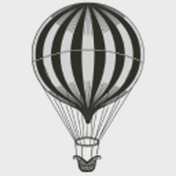 Flight Ventures logo