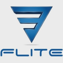 FLITE Material Sciences Corp. logo