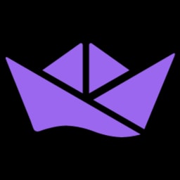 Float Cashflow Forecasting logo