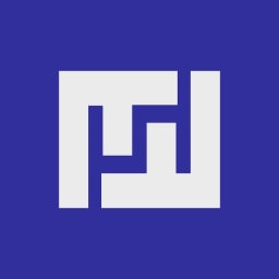 FloorFound logo