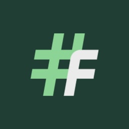 FloQast logo