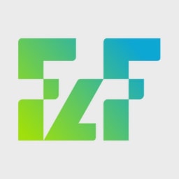 Florida Funders logo