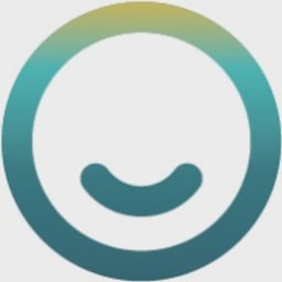 Flow Neuroscience logo