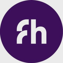 Flowhaven, Licensing Suite logo