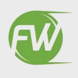 FloWorks International logo