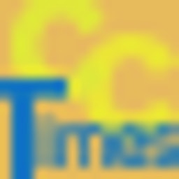 Flutter.com - Betfair.com logo