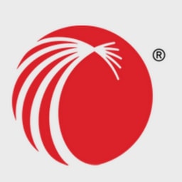 Flyreel logo